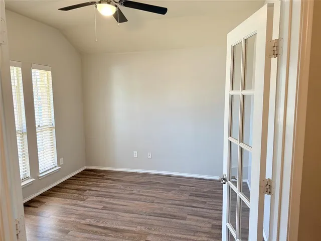 $284,900 | 1117 Bent Tree Road, Royse City, TX 75189