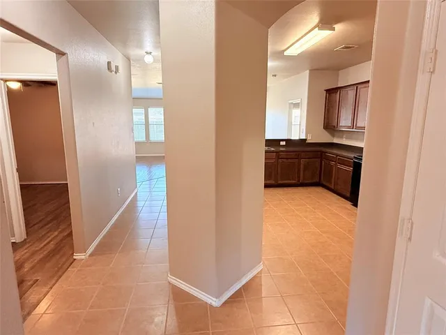 $284,900 | 1117 Bent Tree Road, Royse City, TX 75189