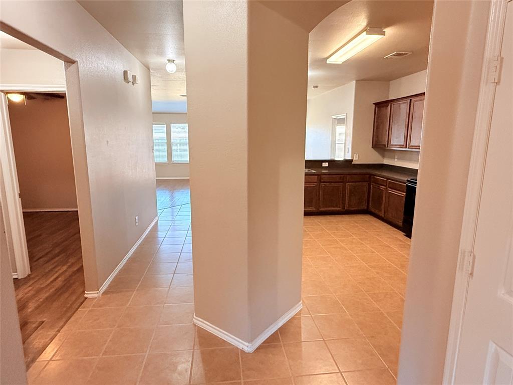 1117 Bent Tree Road Royse City, TX 75189 - Photo 5 of 22