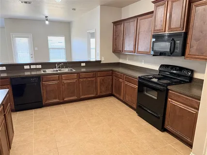 $284,900 | 1117 Bent Tree Road, Royse City, TX 75189