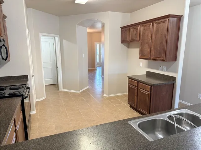 $284,900 | 1117 Bent Tree Road, Royse City, TX 75189