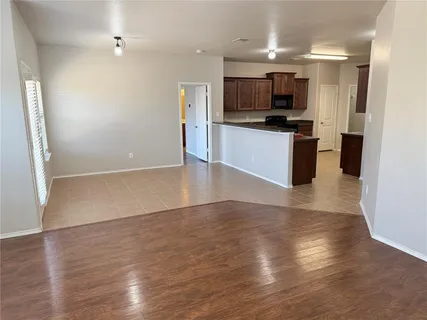 $284,900 | 1117 Bent Tree Road, Royse City, TX 75189