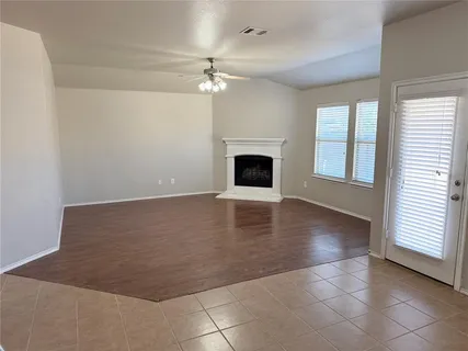 $284,900 | 1117 Bent Tree Road, Royse City, TX 75189
