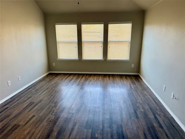 $284,900 | 1117 Bent Tree Road, Royse City, TX 75189