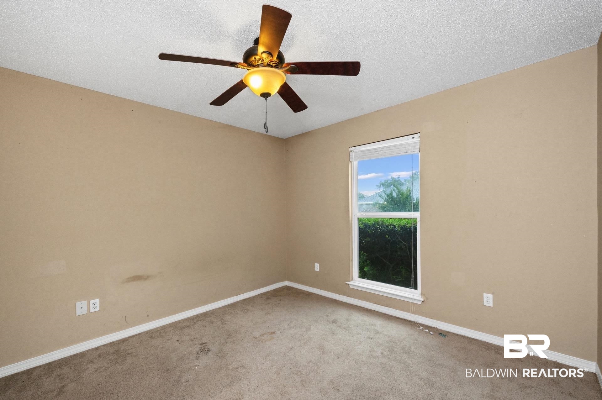 1000 Amazon Drive Foley, AL 36535 - Photo 17 of 25