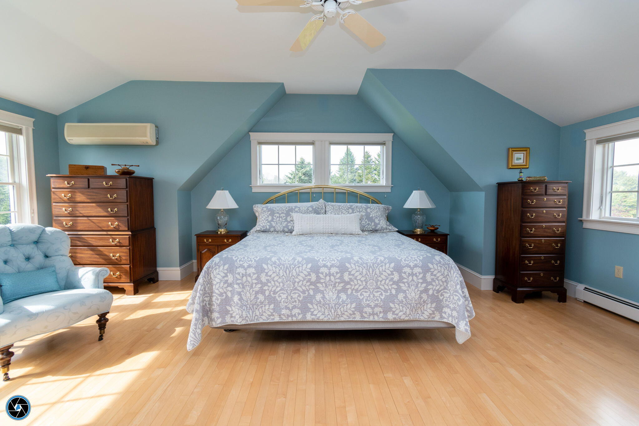 49 Birch Hill Road York, ME 03909 - Photo 43 of 78 65-web-or-mls-49-birch-hill-rd-78