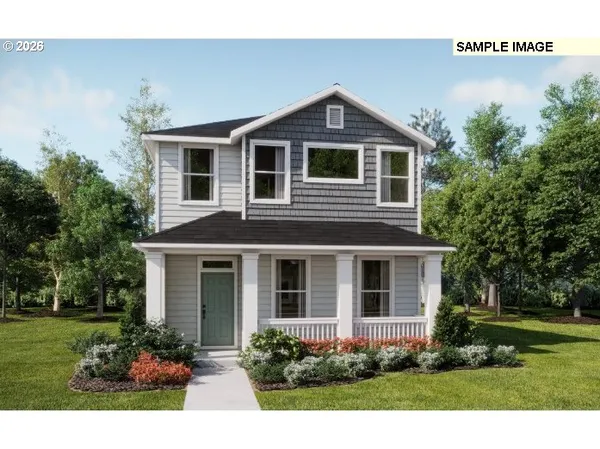 $454,900 | 1068 Legacy Street, Eugene, OR 97402