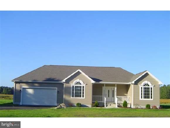 9310 Memory Road Greenwood, DE 19950 - Photo 1 of 1 Gallery Image 1