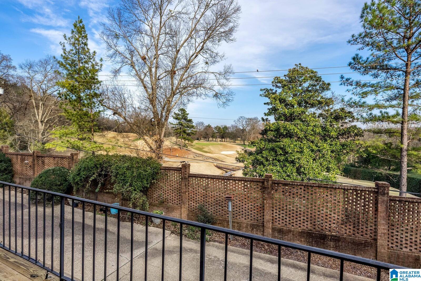 2315 Lane Park Road Birmingham, AL 35223 - Photo 31 of 45