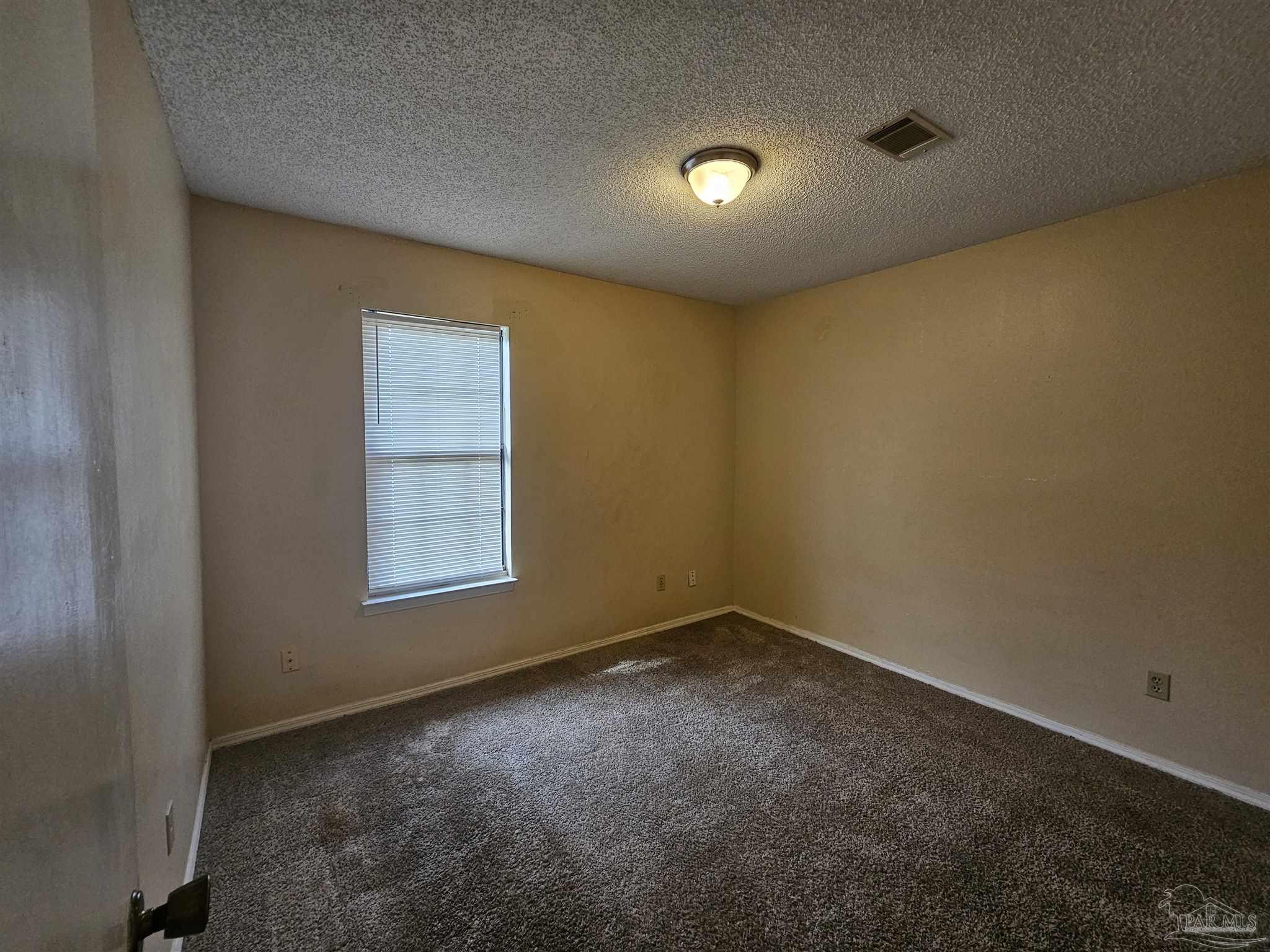 4417 Eastpointe Drive Pensacola, FL 32514 - Photo 11 of 11