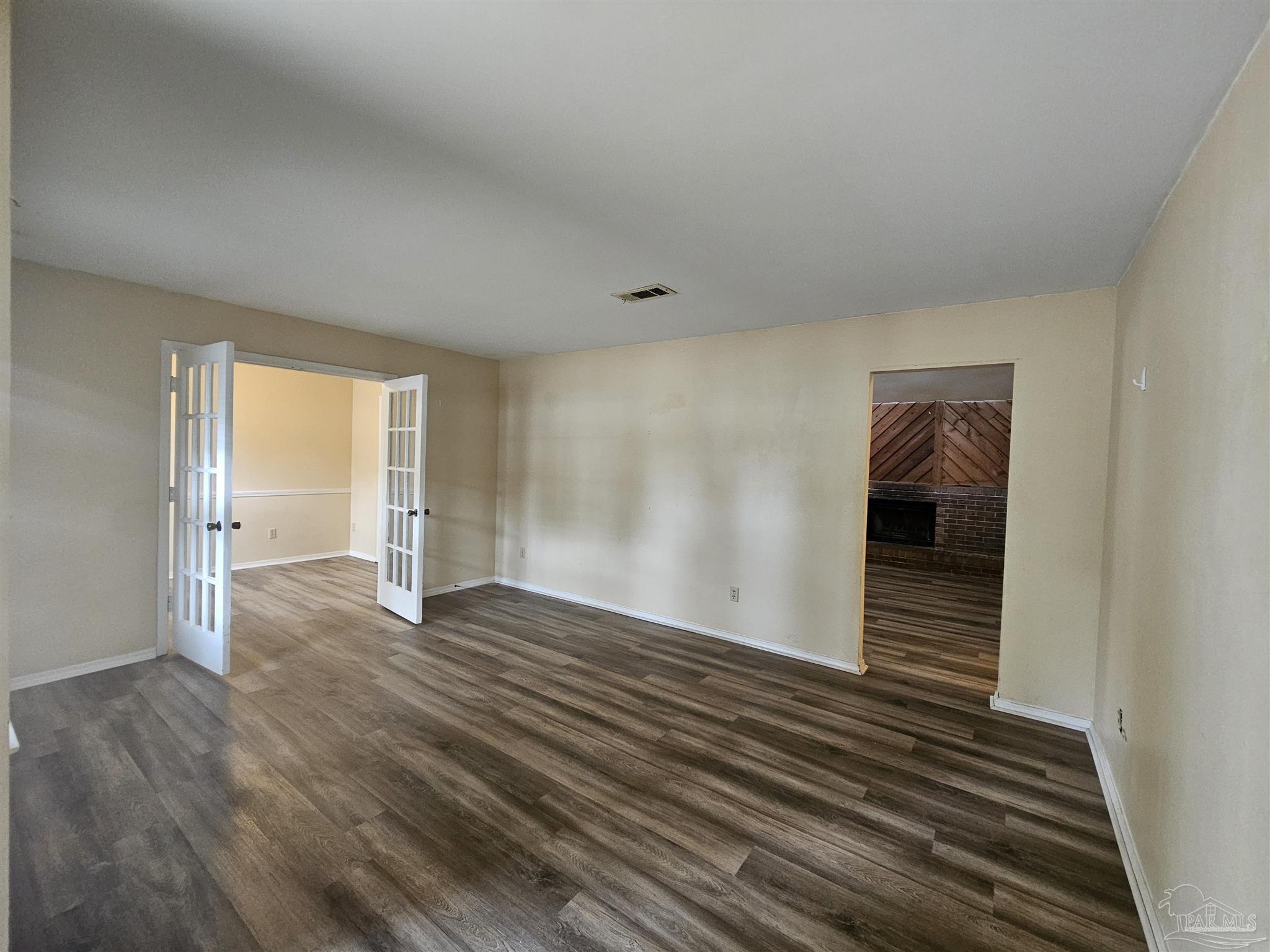 4417 Eastpointe Drive Pensacola, FL 32514 - Photo 2 of 11