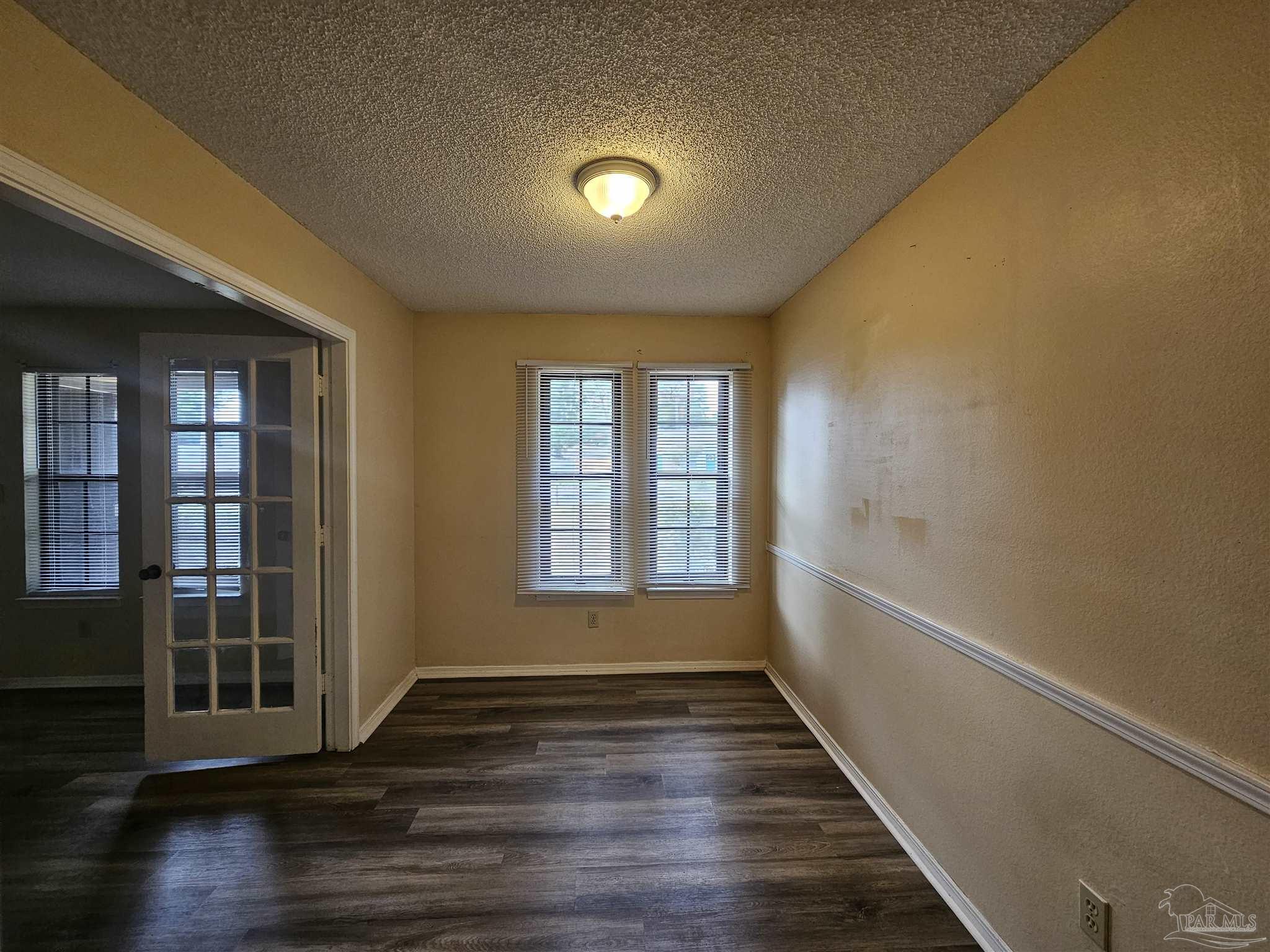 4417 Eastpointe Drive Pensacola, FL 32514 - Photo 3 of 11