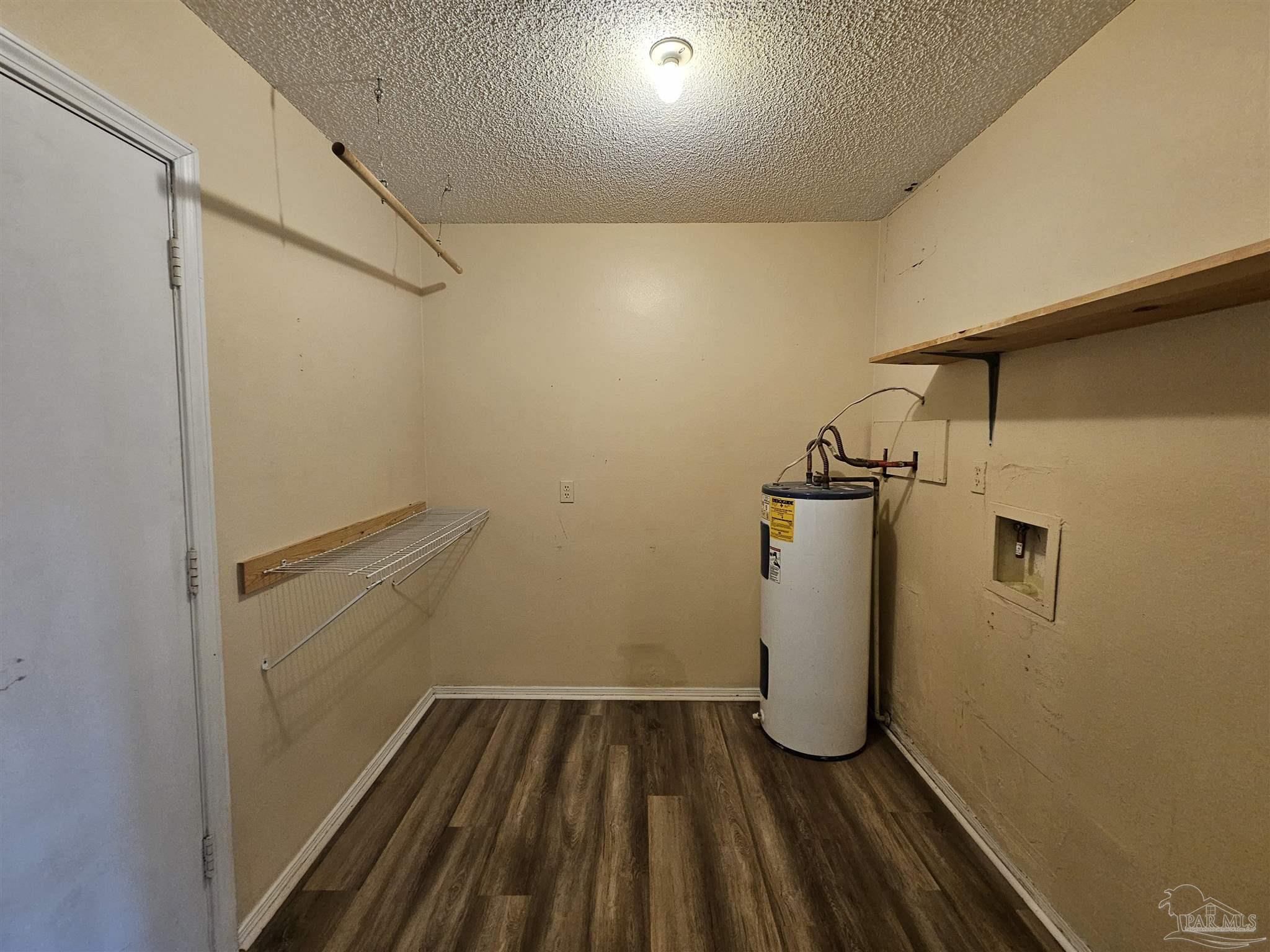 4417 Eastpointe Drive Pensacola, FL 32514 - Photo 5 of 11