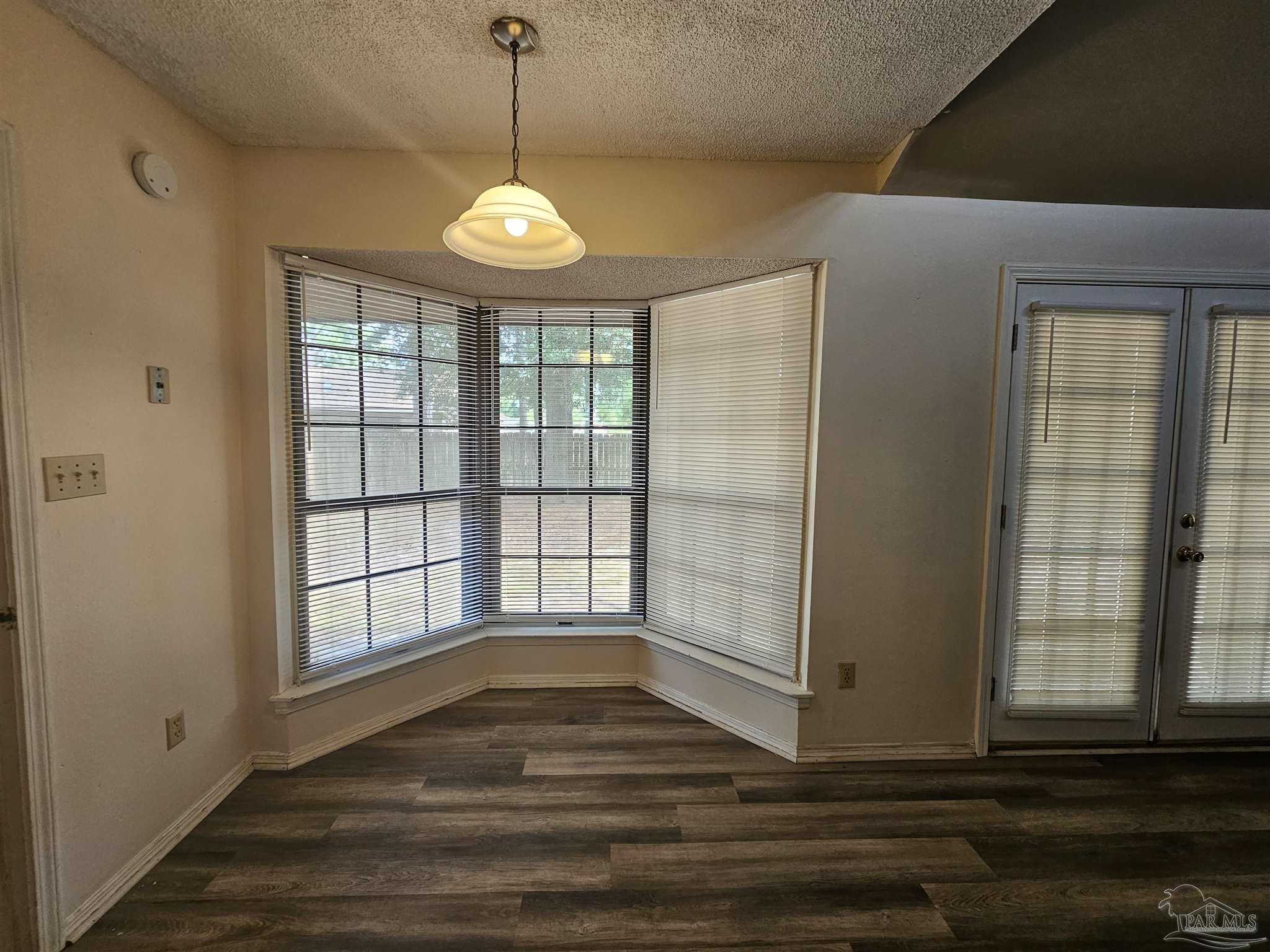 4417 Eastpointe Drive Pensacola, FL 32514 - Photo 6 of 11