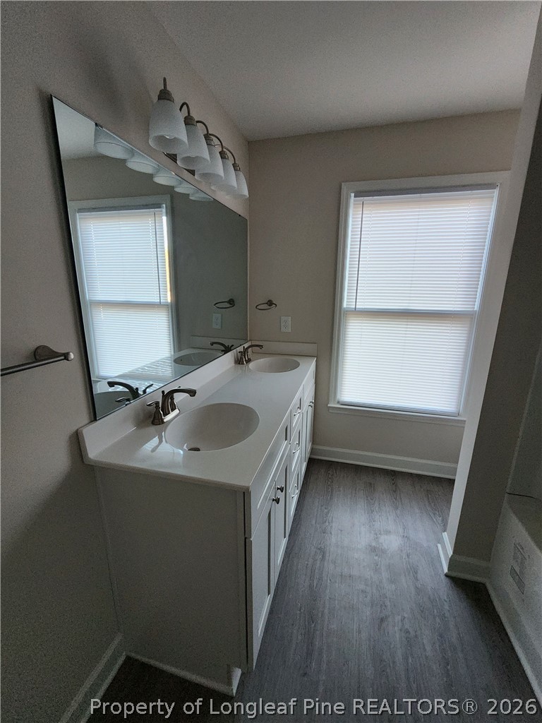 5598 Lockridge Road Fayetteville, NC 28311 - Photo 21 of 27 Gallery Image 21