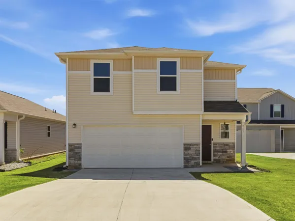 $269,990 | 357 Dermont Drive, Spartanburg, SC 29303