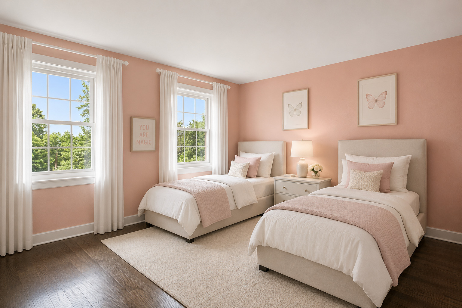 37W384 Ronsu Lane St. Charles, IL 60175 - Photo 22 of 44 Gallery Image 22