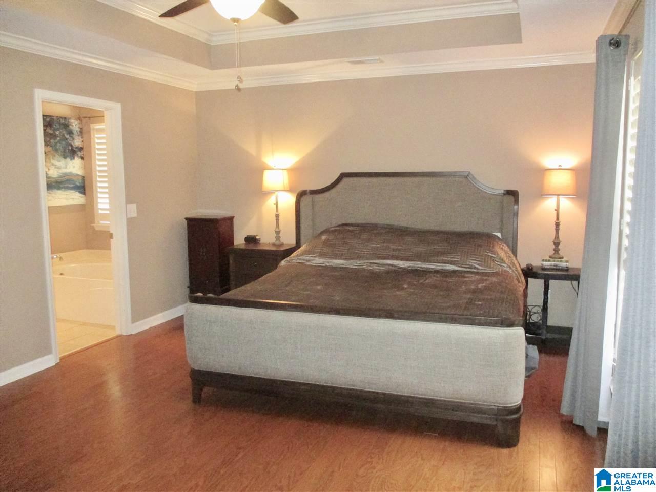 901 Talon Way Birmingham, AL 35242 - Photo 14 of 28