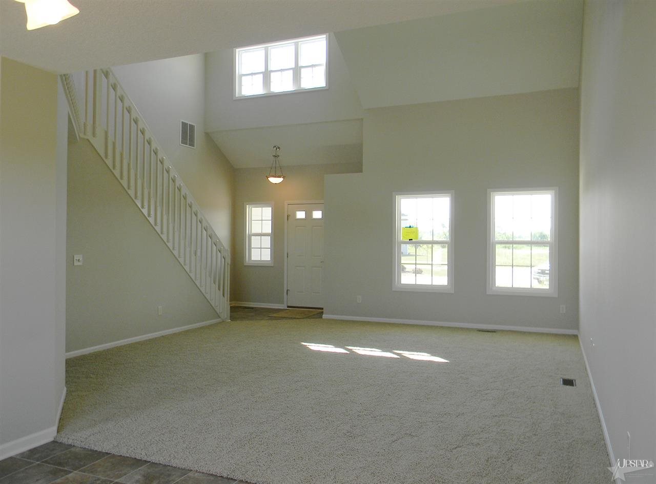 212 Brant Court Decatur, IN 46733 - Photo 3 of 8