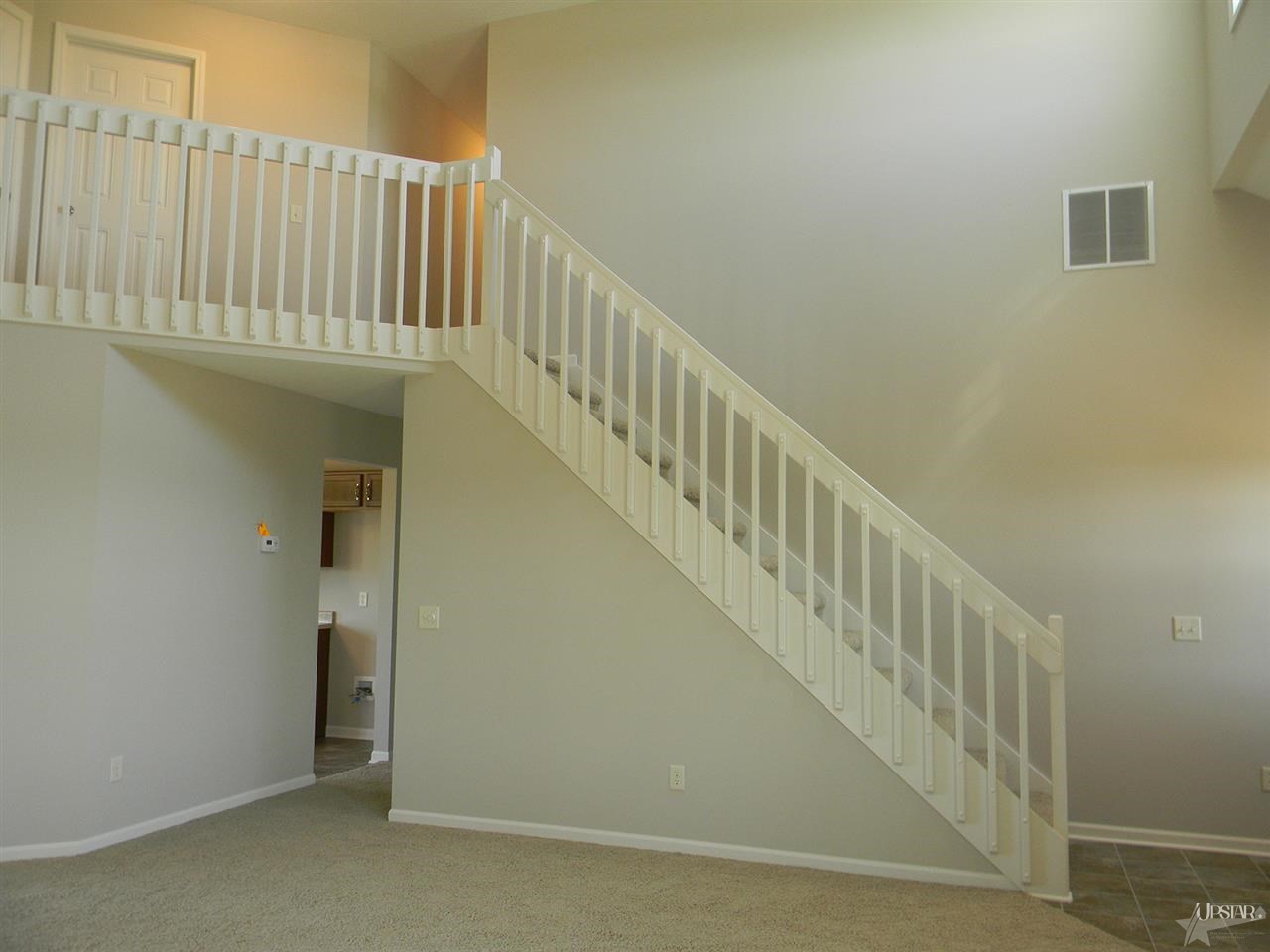 212 Brant Court Decatur, IN 46733 - Photo 4 of 8