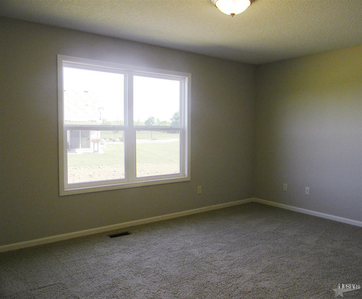 212 Brant Court Decatur, IN 46733 - Photo 8 of 8
