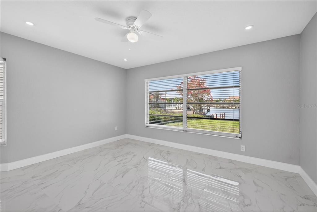 3818 Topsail Trail New Port Richey, FL 34652 - Photo 27 of 52