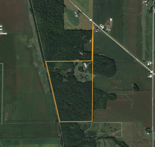 9001 Lincoln Road Fulton, IL 61252 - Photo 2 of 53