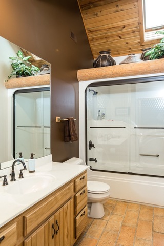 9001 Lincoln Road Fulton, IL 61252 - Photo 29 of 53
