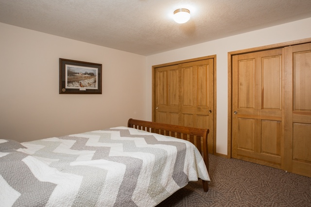 9001 Lincoln Road Fulton, IL 61252 - Photo 33 of 53