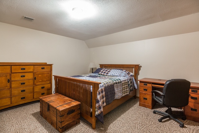 9001 Lincoln Road Fulton, IL 61252 - Photo 35 of 53