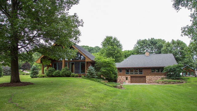 9001 Lincoln Road Fulton, IL 61252 - Photo 39 of 53