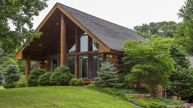 9001 Lincoln Road Fulton, IL 61252 - Photo 40 of 53