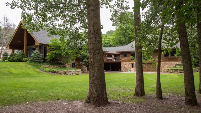 9001 Lincoln Road Fulton, IL 61252 - Photo 41 of 53