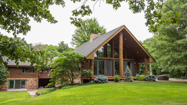 9001 Lincoln Road Fulton, IL 61252 - Photo 42 of 53