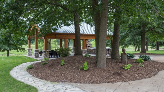 9001 Lincoln Road Fulton, IL 61252 - Photo 43 of 53