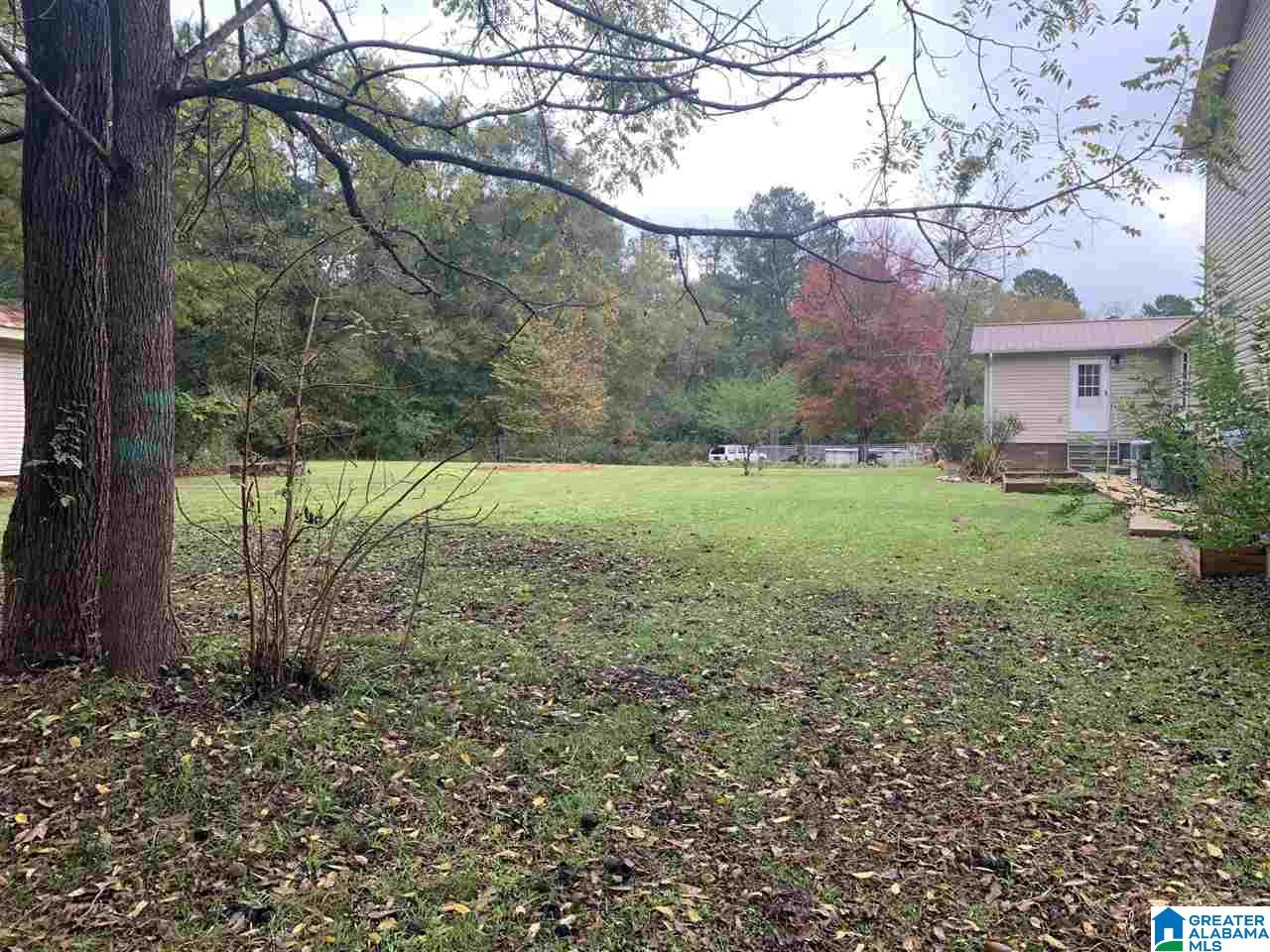 1010 Rochester Road Southeast Jacksonville, AL 36265 - Photo 6 of 36