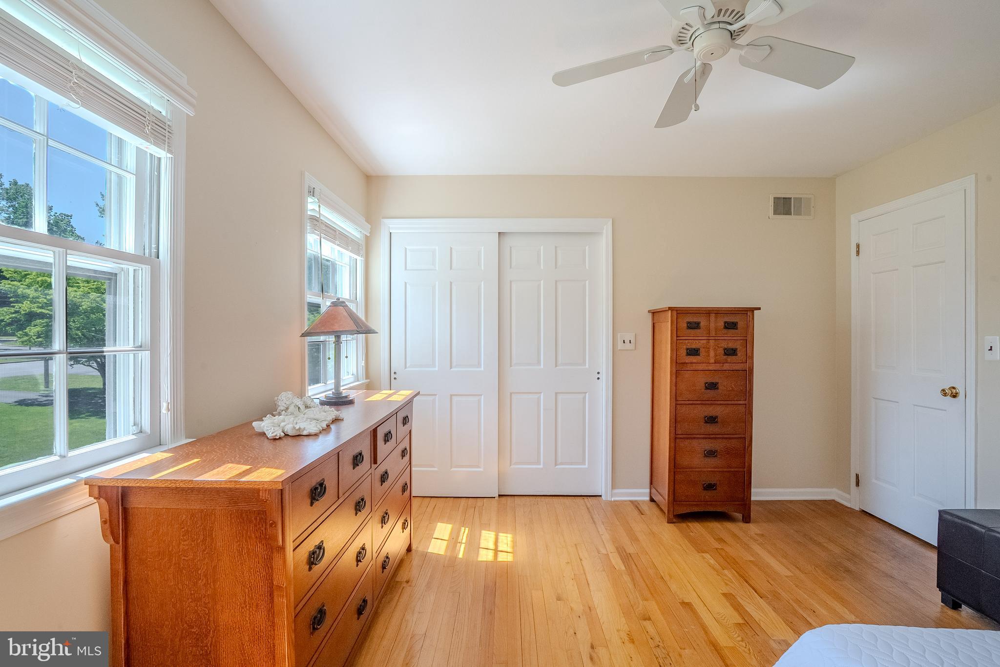 1165 Bear Tavern Road Titusville, NJ 08560 - Photo 42 of 47 view BR #4