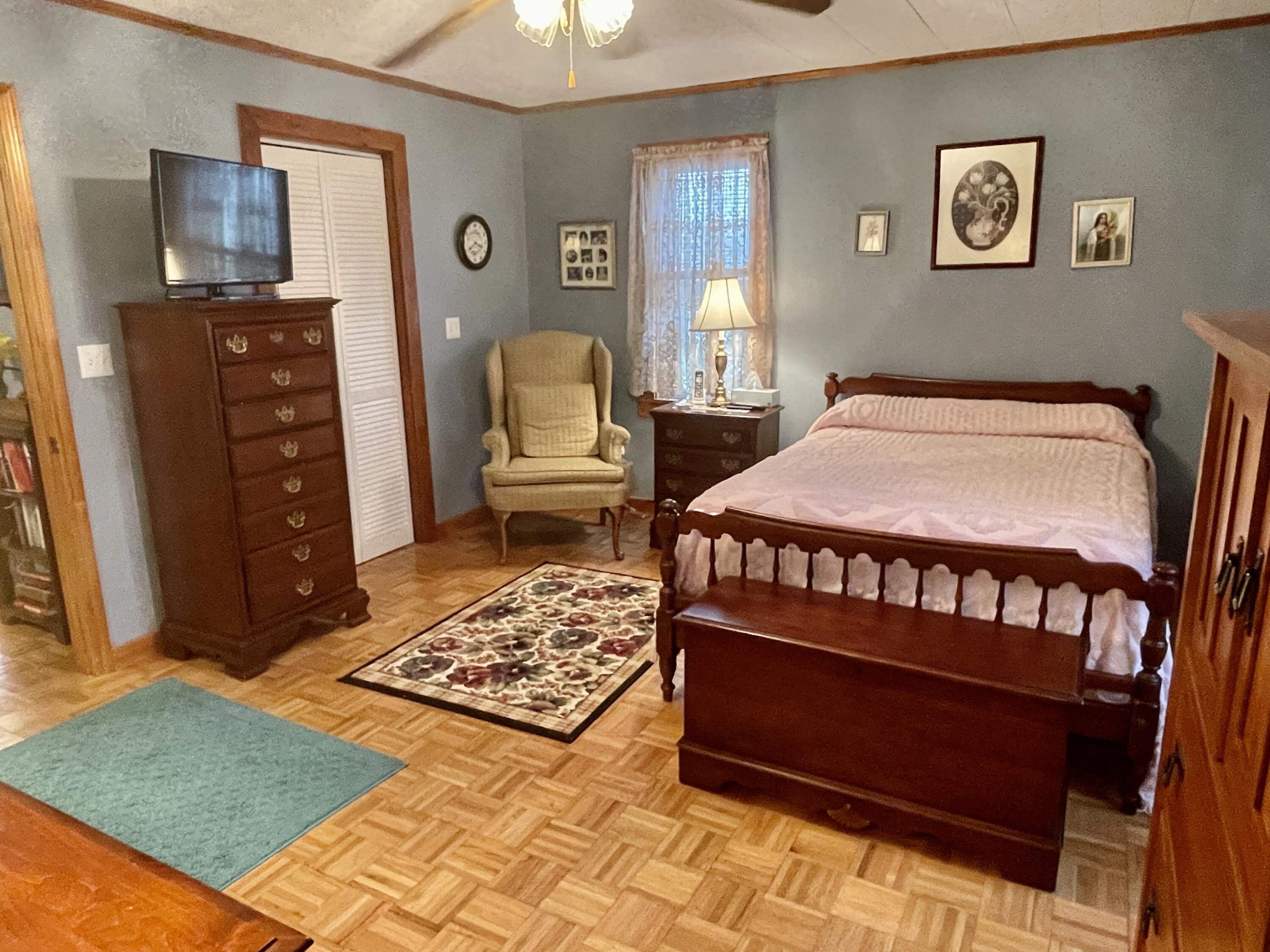 1 Daggett Road Perry, ME 04667 - Photo 27 of 78