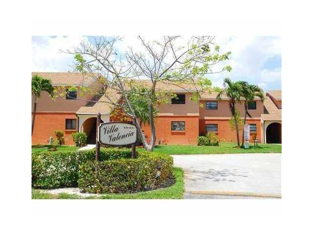 50 Southeast 12th Street, Unit 1660 Boca Raton, FL 33432 - Photo 1 of 1 Exterior