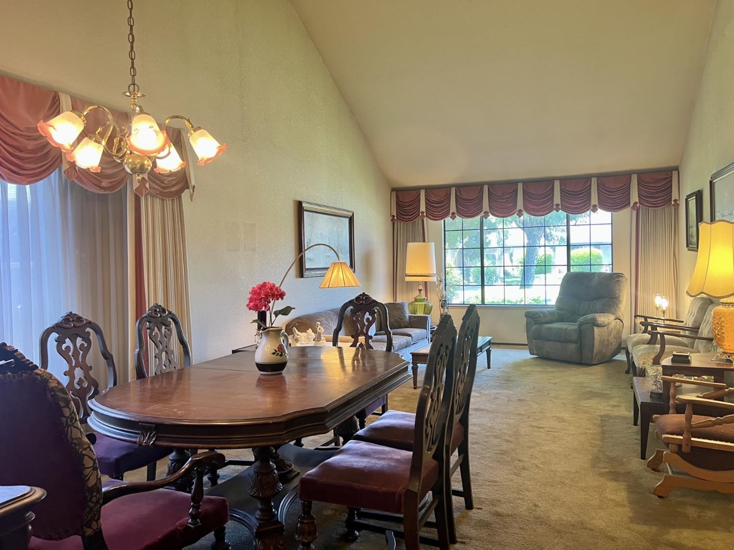 3716 Merrifield Avenue Modesto, CA 95356 - Photo 4 of 24