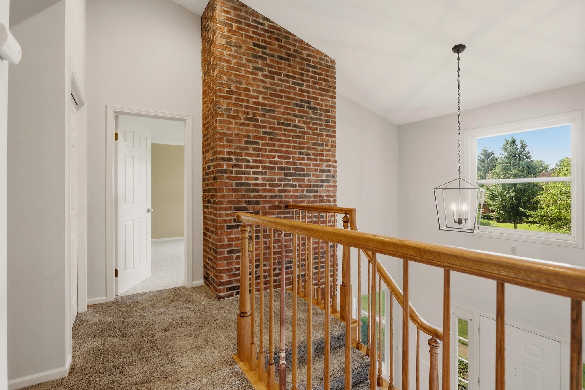 742 Wren Road Frankenmuth, MI 48734 - Photo 35 of 76 50213323-d9314007-92a1-443d-abd5-9c5c33d2ec55.JPG