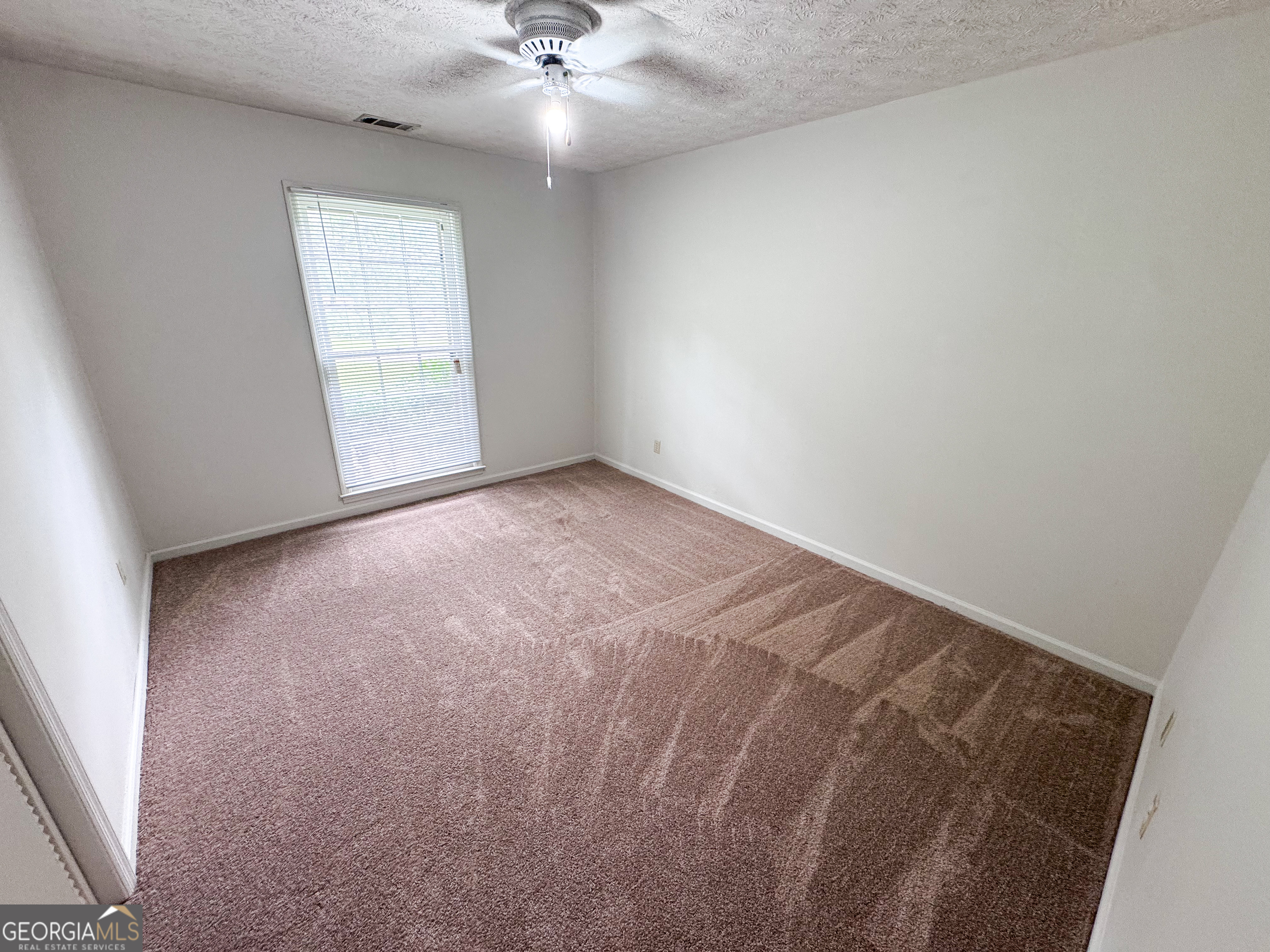 123 Hazel Way LaGrange, GA 30241 - Photo 13 of 18