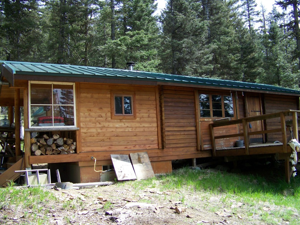 340 Blue Jay Road Cle Elum, WA 98922 - Photo 2 of 20 Gallery Image 2