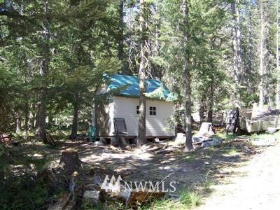 340 Blue Jay Road Cle Elum, WA 98922 - Photo 13 of 20 Gallery Image 13