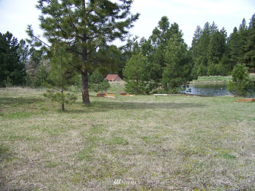 340 Blue Jay Road Cle Elum, WA 98922 - Photo 16 of 20 Gallery Image 16