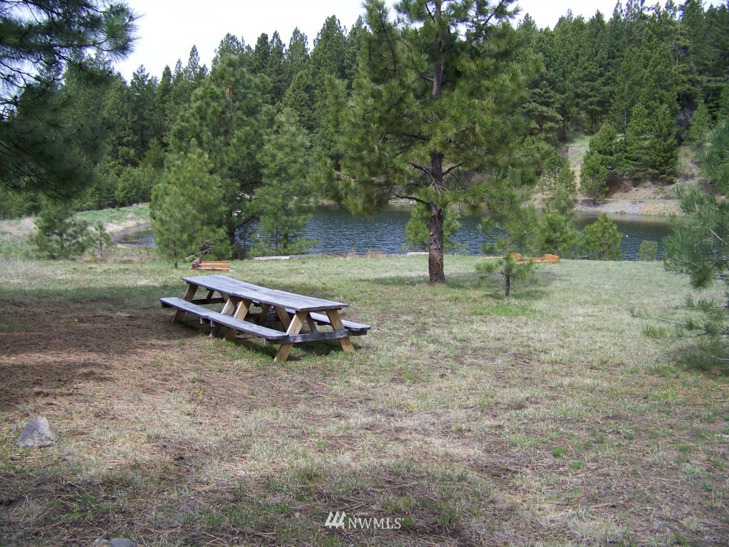 340 Blue Jay Road Cle Elum, WA 98922 - Photo 18 of 20 Gallery Image 18