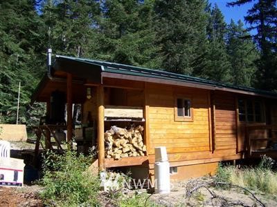 340 Blue Jay Road Cle Elum, WA 98922 - Photo 20 of 20 Gallery Image 20