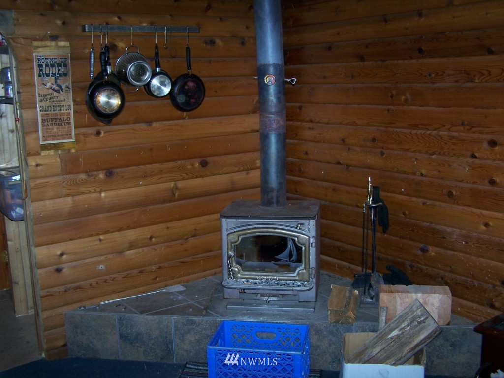 340 Blue Jay Road Cle Elum, WA 98922 - Photo 3 of 20 Gallery Image 3