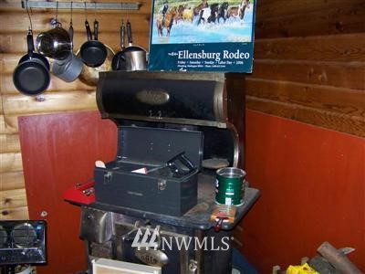 340 Blue Jay Road Cle Elum, WA 98922 - Photo 4 of 20 Gallery Image 4