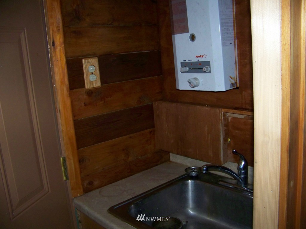 340 Blue Jay Road Cle Elum, WA 98922 - Photo 5 of 20 Gallery Image 5